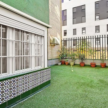 Apartamento El Rincon De Rosa Granada Exterior foto